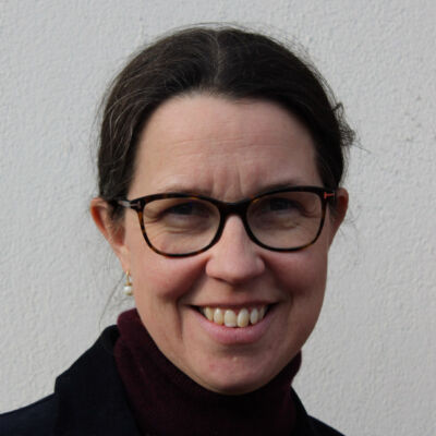Sabie Brändlin