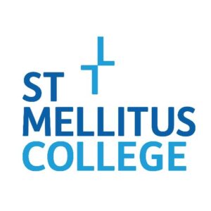 SMC Logo