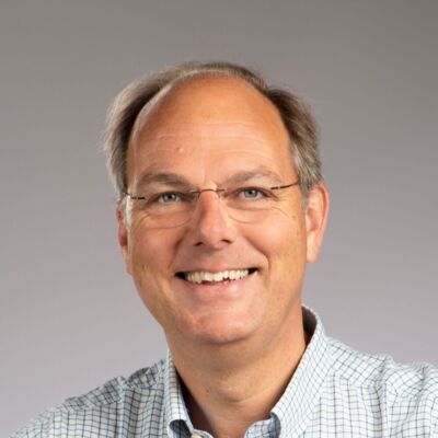 Henk Geuke