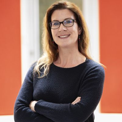 Ann-Katrin Gässlein